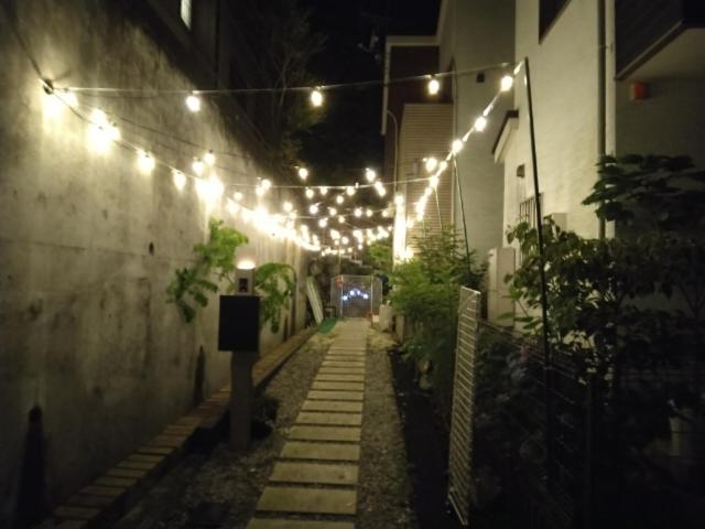 Guest House 鎌倉記憶 Камакура Екстер'єр фото